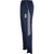 Ilen Rovers GAA Aston Skinny Tracksuit Bottoms 2026 (Kids)