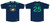 Ilen Rovers GAA Club Jersey (Youths)