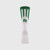 Ilen Rovers GAA Ion Midi Socks (Adults)