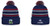 Colt Shanahoe GAA Bluestack Knitted Bobble Hat