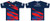 Colt Shanahoe GAA Team Short Sleeve Training Top 2026 (Ladies)