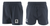 TSV Munich Cyclone Rugby Shorts 2026 (Adults)