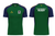 TSV Munich Odin T-shirt 2026 (Adults)