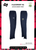 Kildorrery NS Aston Skinny Tracksuit Bottoms (Youths)