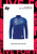 Blarney United FC Daly Boys Printed Half Zip (Adults)