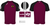 Lugi Lions RFC Oslo T-Shirt 2026 (Kids)