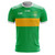 John Mitchels GAA Team Jersey 2026 (Youths)