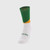John Mitchels GAA Ion Midi Socks (Kids)
