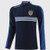 Kiltormer GAA Dromore Squad Half Zip Top (Youths)
