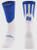 Kiltormer GAA Ion Midi Socks (Adults)