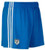 Kiltormer GAA Team Shorts (Kids)