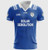 Kiltormer GAA Team Jersey (Adults)