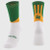 Craughwell Ion Midi Socks (Youths)
