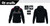Enniskeane Camogie Naples Fleece Overhead Hoodie (Kids)