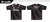 Ballinamere Durrow Juv GAA Team Short Sleeve Training Top 2026 (Adults)
