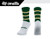 Ahane GAA Koolite Max Premium Sports Socks Bars (Adults)