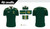 Ahane GAA Marco Polo Shirt (Adults)