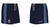 Ballynoe National School Shorts (Kids)