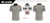 St. Marys GAA Marco Polo Shirt (Youths)