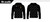St. Marys GAA Vortex Lightweight Padded Jacket (Kids)