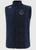 Kilconly GAA Conquer Padded Gilet (Adults)