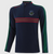 Kilconly GAA Dromore Squad Half Zip Top (Kids)