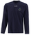 Kilconly GAA Hurricane Windbreaker (Youths)