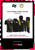 Scoil Phobail Sliabh Luachra School Pack 2 (Kids)
