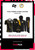 Scoil Phobail Sliabh Luachra School Pack 3 (Kids)