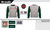 Ballinora Camogie & Ladies Football (Female Club) Bolton Crew Neck Top (Youths)