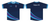 Ballynoe National School Training Jersey (Kids)