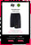 Kilcoole GAA Synergy Training Shorts (Adults)