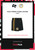 Scoil Phobail Sliabh Luachra Mourne Shorts (Adults)