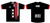 Amsterdam Devils AFL Training Jersey 2026 (Adults)