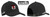 Amsterdam Devils AFL Sully Baseball Cap 2026 (One Size)