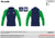 Foxrock Cabinteely Odin Fleece Overhead Hoodie (Adults)