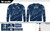 Moyle Rovers GAA Force Warmup Top (Kids)