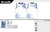 Moyle Rovers GAA Team Vest Top (Youths)