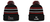 Steysha Bluestack Knitted Bobble Hat 2026 (Kids)
