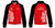 Steysha Daly Nicole Bomber Jacket 2026 (Youths)