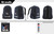 University of Limerick GAA Triumph Backpack (Adults)
