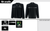 Carrick Aces Athletics Club Tropical Windbreaker (Adults)