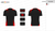UCC Sports Studies Easton T-Shirt (Youths)