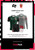 Garrycastle Gaa Pack 8 (Ladies)