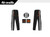 Killester Basketball Marley Fleece Pants (Kids)
