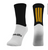 Naomh Mearnog Gaa Midi Socks (Adlts)