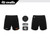 Killester Basketball Synergy Training Shorts (Youths)