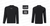 Enniskeane Camogie Hurricane Windbreaker (Adults)