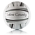 Naomh Brid GAA Inter County Football (One Size)
