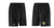 Naomh Mearnog Gaa Osprey Poly Shorts (Kids)